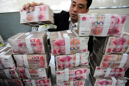 历经波折,百万工程款终到手